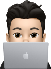 animation-image
